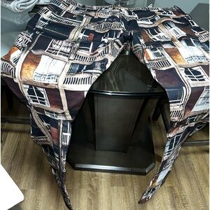 G star pants